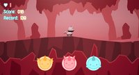 Runicorns screenshot, image №2021018 - RAWG