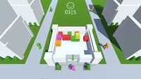 Drop Blox screenshot, image №2903009 - RAWG