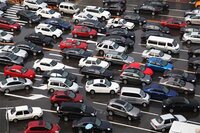 car lines screenshot, image №2532543 - RAWG