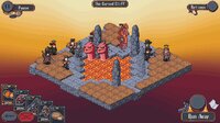 Click To Sail screenshot, image №3576149 - RAWG