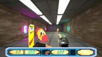 Taco Terror screenshot, image №4160686 - RAWG
