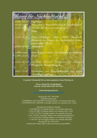 JOMA's White Cube: Raum für Nachhaltigkeit screenshot, image №2582311 - RAWG