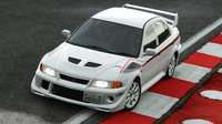 Project CARS - Japanese Car Pack screenshot, image №627660 - RAWG