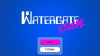 Watergate Xtreme screenshot, image №643415 - RAWG