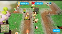 Food War TD - Beta screenshot, image №2561698 - RAWG