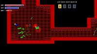 Cult 2112 screenshot, image №1946486 - RAWG