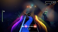 Rock Band 4 30 Song Mega Pack screenshot, image №33203 - RAWG