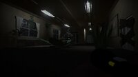 Lunic: Possession screenshot, image №3176997 - RAWG