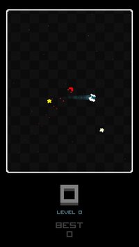 Dodge in Pieces screenshot, image №3372274 - RAWG