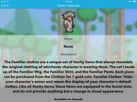 Ultimate Guide for Terraria - The Original #1 Guide! screenshot, image №2111029 - RAWG