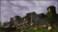 Dawn of Fantasy: Kingdom Wars screenshot, image №609069 - RAWG