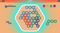 Hegzis screenshot, image №4192354 - RAWG