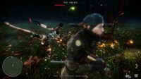 Hell Mission screenshot, image №3212147 - RAWG
