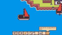 The Farming Frontier screenshot, image №4247904 - RAWG