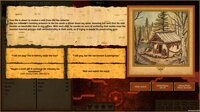 Fantasy Trader screenshot, image №4186259 - RAWG