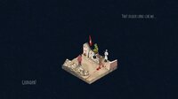 Inner Room screenshot, image №3395582 - RAWG