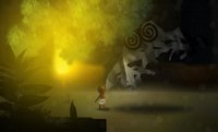 Tuki: Quest Of The Mansa screenshot, image №1031626 - RAWG