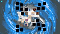 Computer dungeon screenshot, image №4216262 - RAWG