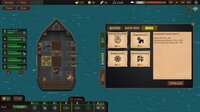 Reclaim The Sea screenshot, image №4229396 - RAWG