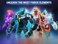 Real Steel Champions screenshot, image №927785 - RAWG