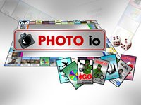 Photo io (opoly) screenshot, image №1639185 - RAWG