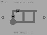 MetaWitness screenshot, image №3573327 - RAWG