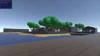 A Pirate's Time screenshot, image №2932028 - RAWG