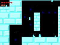 El esquimal screenshot, image №1665447 - RAWG