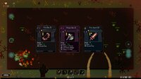 STELA BOSS screenshot, image №4213019 - RAWG