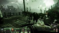 Warhammer: End Times - Vermintide screenshot, image №10769 - RAWG