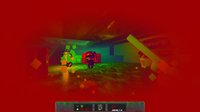 Zombies Shall Not Pass! screenshot, image №1052164 - RAWG