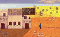 Apartheid (KomBits Game Studio) screenshot, image №3317325 - RAWG