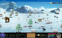 Animal Quest (Alpha Version) screenshot, image №1997599 - RAWG