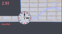 Police Of Time screenshot, image №2474632 - RAWG