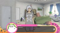 Hustle Cat (itch) screenshot, image №994931 - RAWG