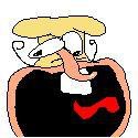 Yo! Noise: GOAM Old Version screenshot, image №2390120 - RAWG