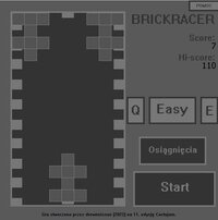 Brickracer screenshot, image №3717524 - RAWG