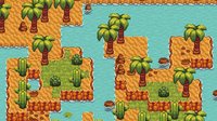 Pixelscape Islands (Demo) screenshot, image №2372337 - RAWG