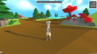 Bye-Plane screenshot, image №1143216 - RAWG
