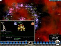 Starships Unlimited 3 screenshot, image №437906 - RAWG