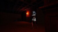 Vampire Mansion screenshot, image №3924965 - RAWG