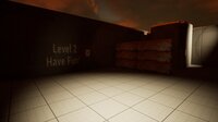 Climbing Challenges screenshot, image №4106625 - RAWG