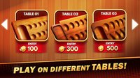 Mancala - Best Online Multiplayer Board Game screenshot, image №1463281 - RAWG