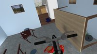 Perplexity: Suburban Home screenshot, image №1877283 - RAWG