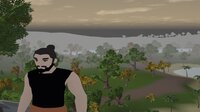 Wreck Poly Survival screenshot, image №4157591 - RAWG