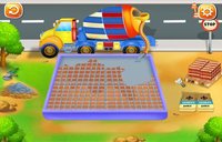 Construction City For Kids screenshot, image №1589017 - RAWG