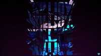 KillJoy (Cv1cgaming) screenshot, image №3688987 - RAWG