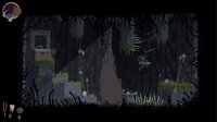 DEAD KNIGHT (Early shit) screenshot, image №991107 - RAWG