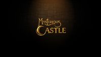 Mysterious Castle screenshot, image №187969 - RAWG