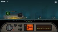 DANGER ZONE BOMBER screenshot, image №3986170 - RAWG